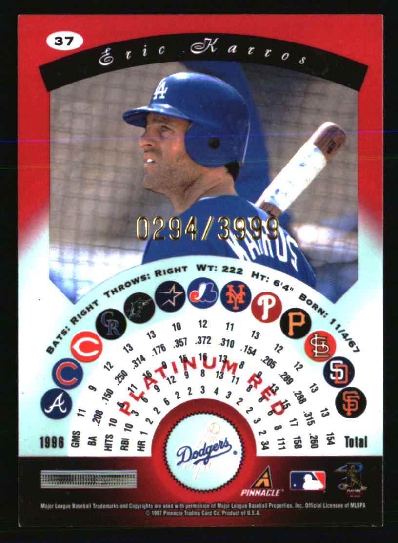 Los Angeles Dodgers Baseball Cards Choose Player Qty Discount 100s to Choose - Picture 433 of 467