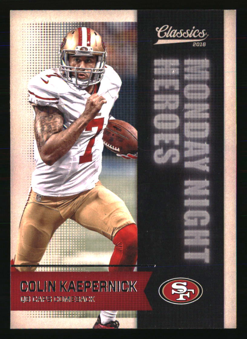 San Francisco 49ers Football Cards Choose Player Qty Discount 100s to Choose - Picture 274 of 425