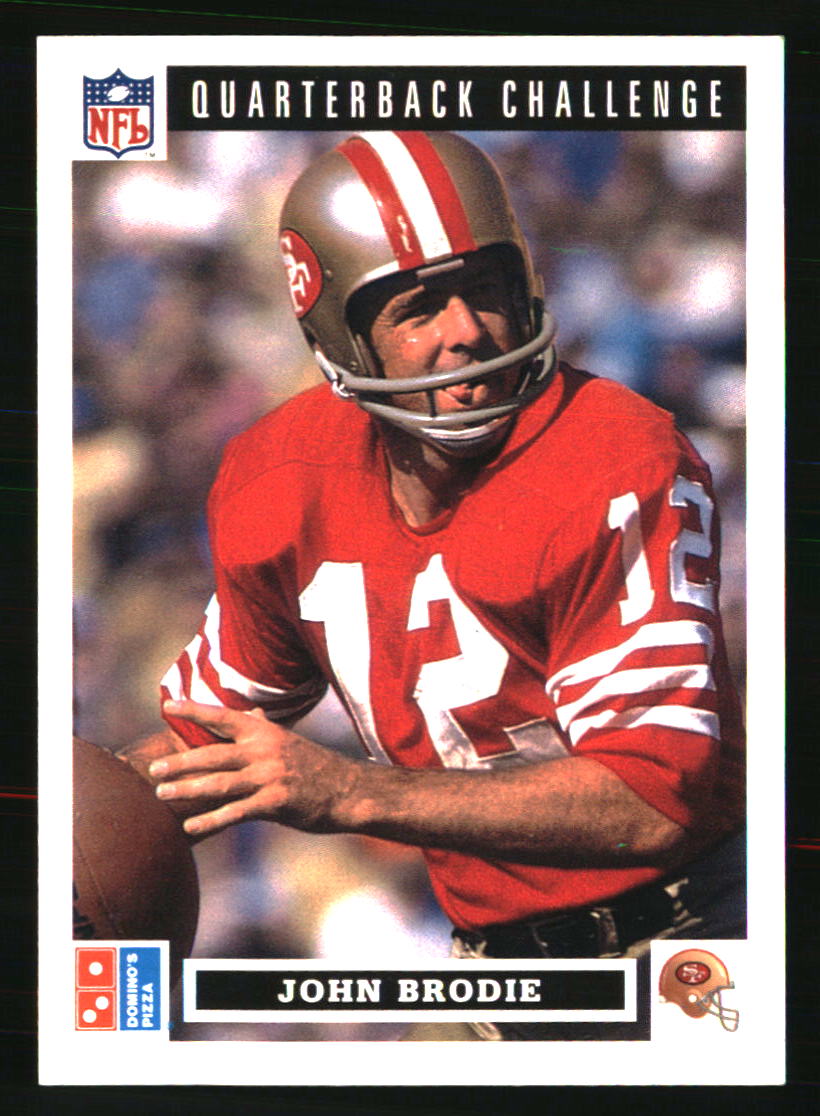 San Francisco 49ers Football Cards Choose Player Qty Discount 100s to Choose - Picture 346 of 425