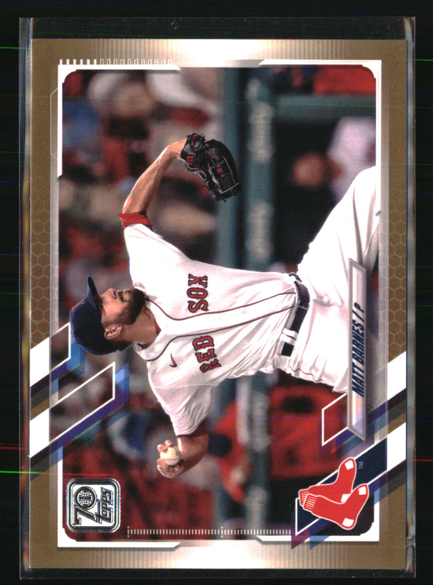 Boston Red Sox Baseball Cards Choose Player Qty Discount 100s to Choose - Picture 462 of 501
