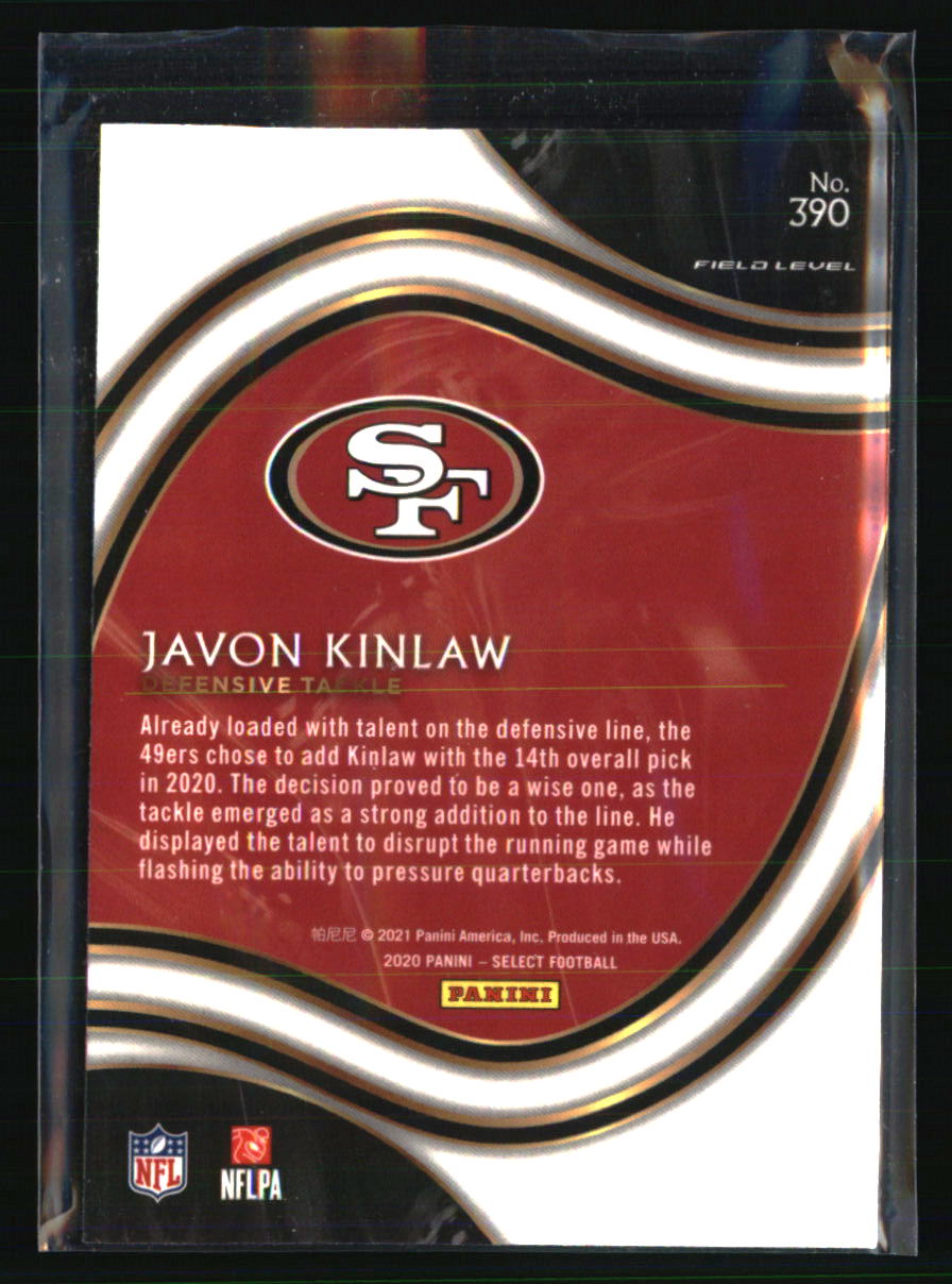 San Francisco 49ers Football Cards Choose Player Qty Discount 100s to Choose - Picture 331 of 425