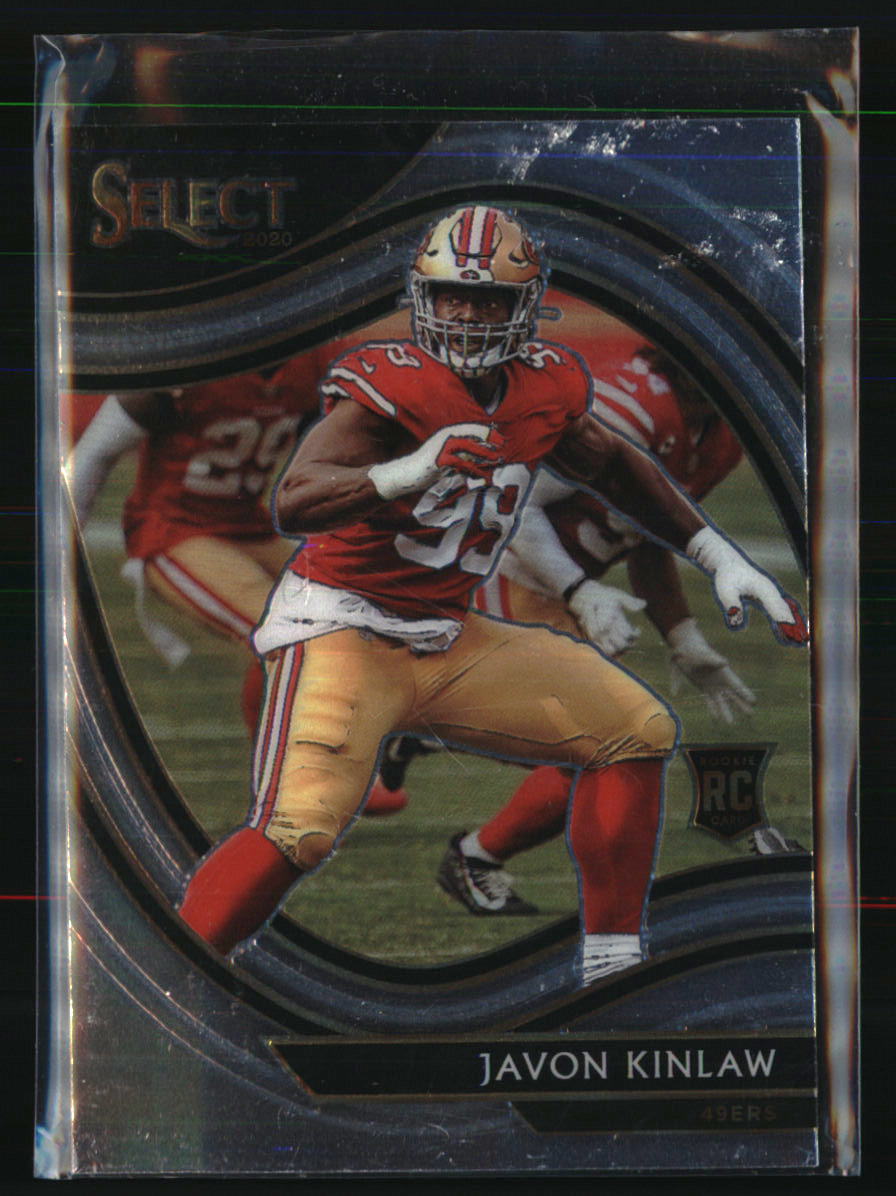 San Francisco 49ers Football Cards Choose Player Qty Discount 100s to Choose - Picture 330 of 425