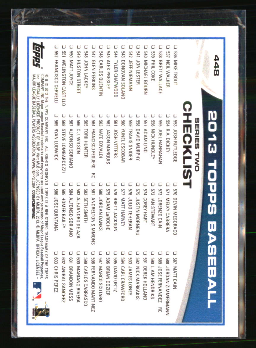 Atlanta Braves Baseball Cards Choose Player Qty Discount 100s to Choose - Picture 489 of 501