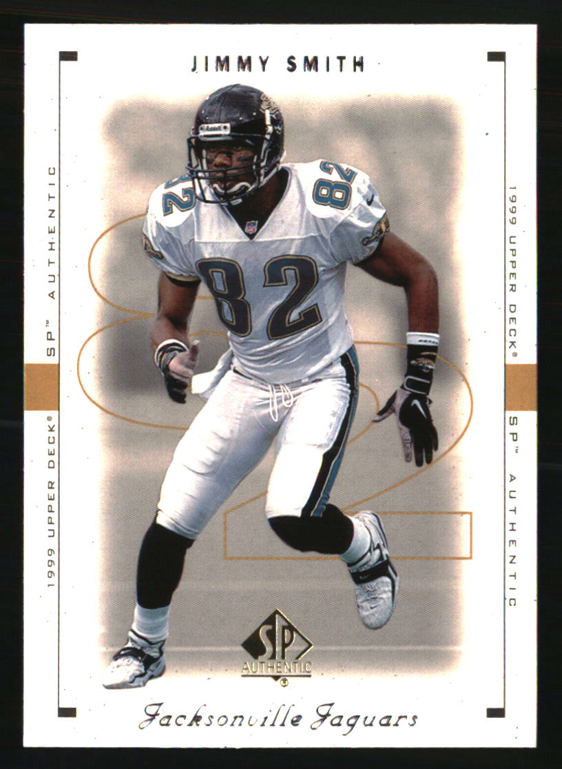 Jacksonville Jaguars Football Cards - Choose from 100s Player Qty Disc - Pt 3 - Picture 266 of 497