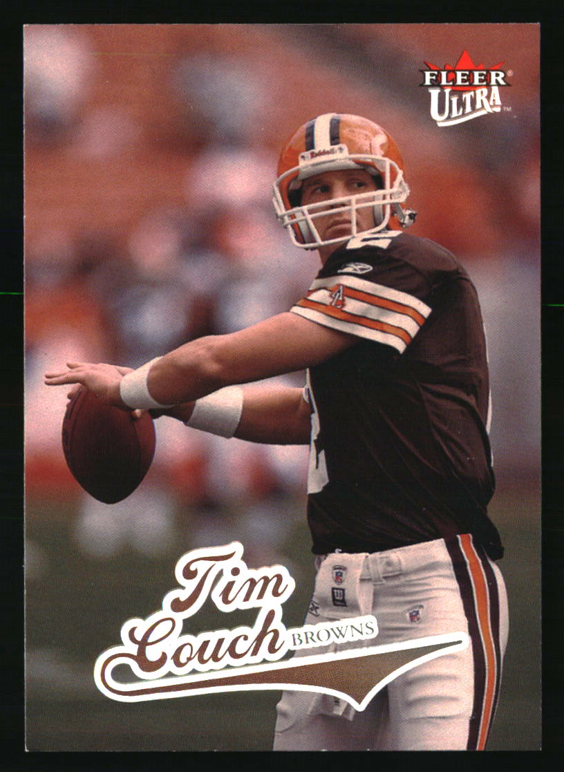 Cleveland Browns Football Cards Choose from 100s Player Quantity Discount Part 1 - Picture 360 of 491