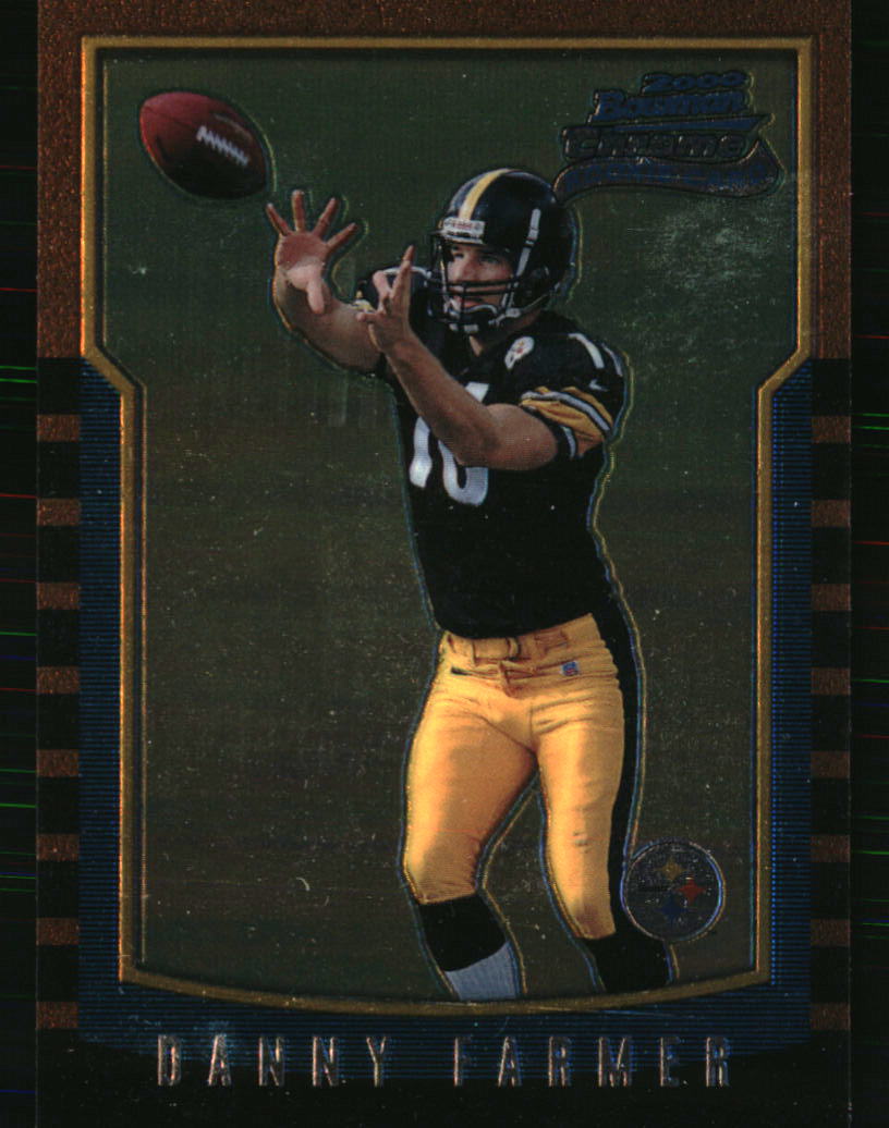 Cincinnati Bengals Football Cards Choose from 100s Player Quantity Discount Pt 3 - Picture 276 of 485