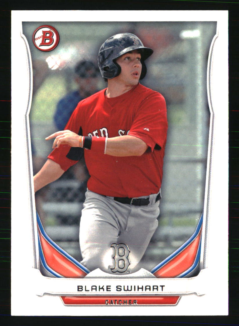 Boston Red Sox Baseball Cards Choose Player Qty Discount 100s to Choose - Picture 400 of 501