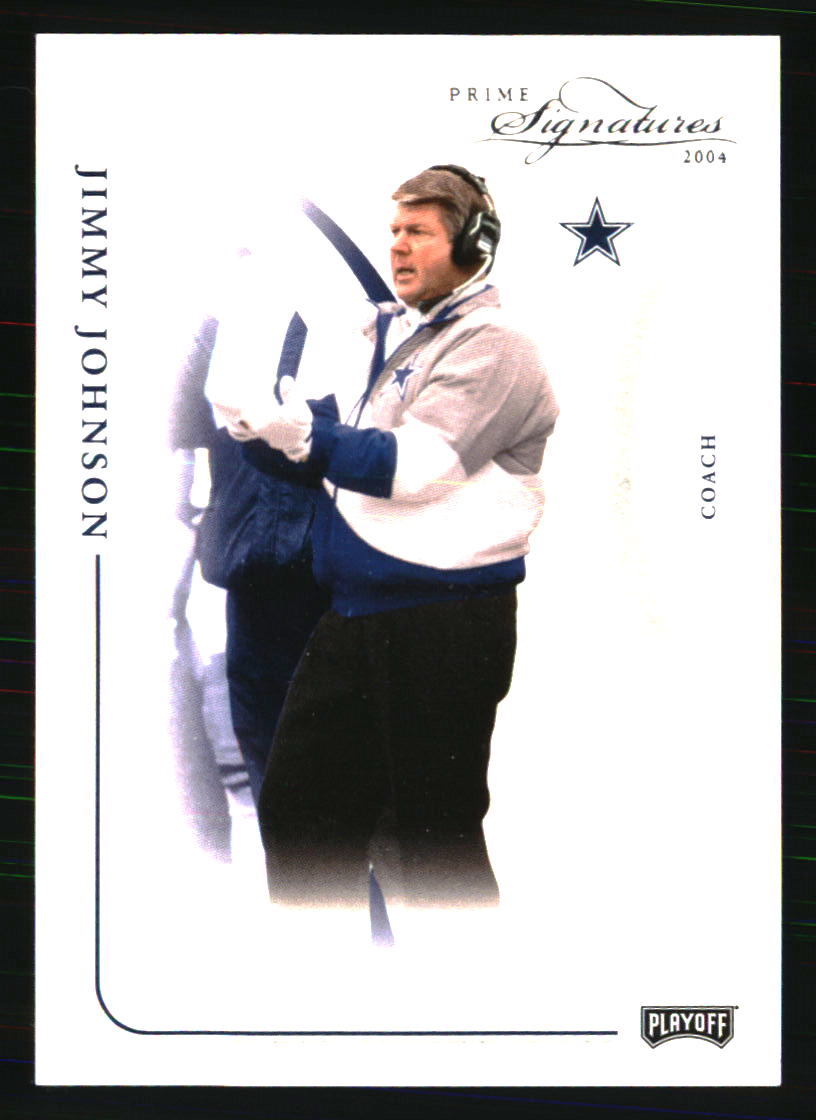 Dallas Cowboys Football Cards Choose Player Choose From 100s Qty Discount Pt 4 - Picture 438 of 501