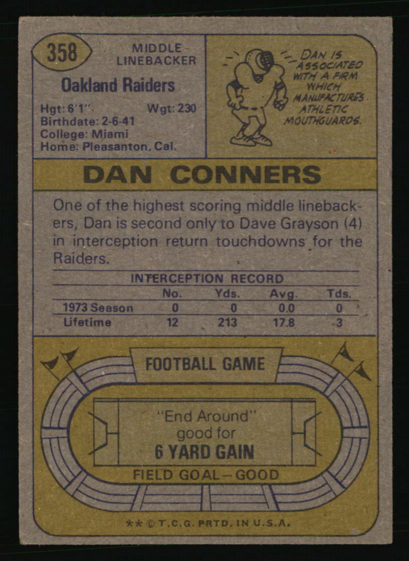 Tarjetas de fútbol americano Oakland Raiders - Elige entre 100 jugadores cantidad descuento - Parte 3 - Imagen 221 de 497