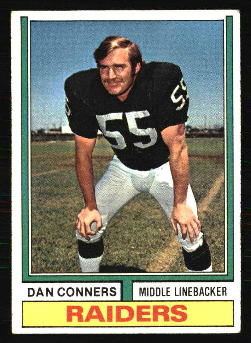 Tarjetas de fútbol americano Oakland Raiders - Elige entre 100 jugadores cantidad descuento - Parte 3 - Imagen 220 de 497