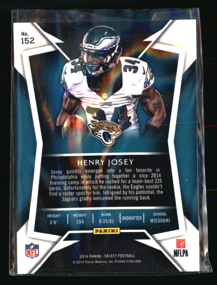 Jacksonville Jaguars Football Cards - Choose from 100s Player Qty Disc - Pt 3 - Picture 285 of 497
