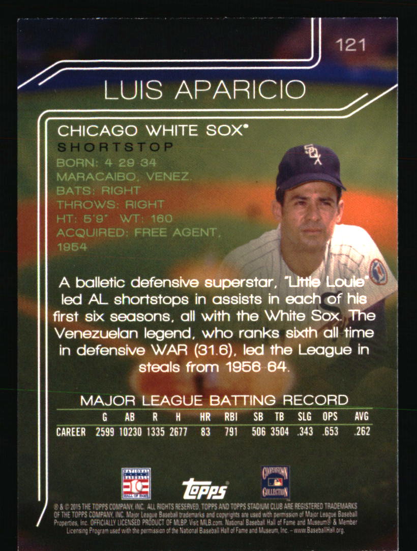 Chicago White Sox Baseball Cards - Choose from 100s Player Qty Discount - Part 1 - Picture 341 of 497