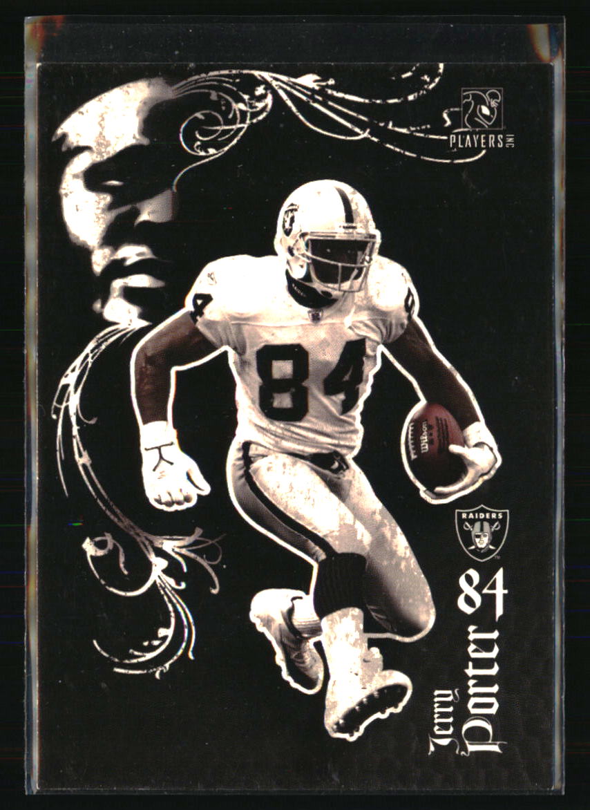 Tarjetas de fútbol americano Oakland Raiders - Elige entre 100 jugadores cantidad descuento - Parte 3 - Imagen 230 de 497