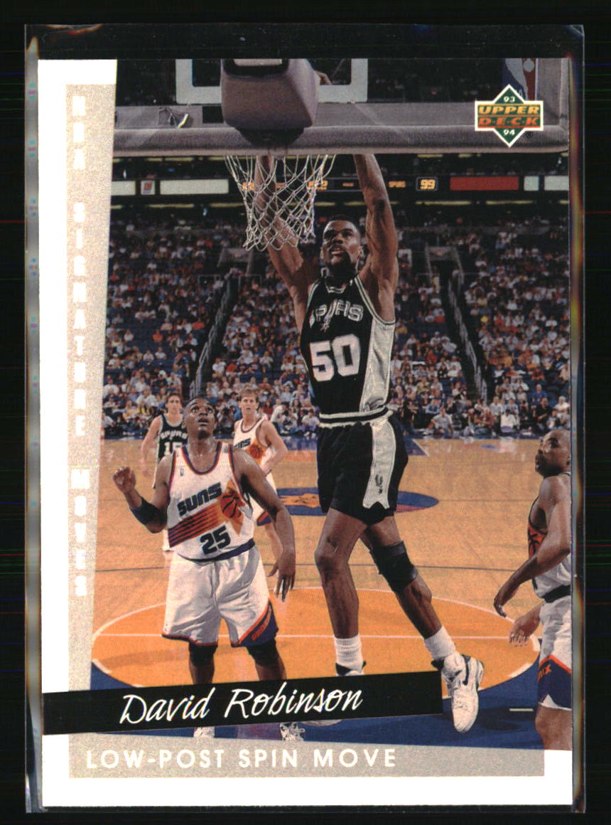 San Antonio Spurs Basketball Cards - Choose from 100s Player Qty Discount - Pt 1 - Picture 216 of 487