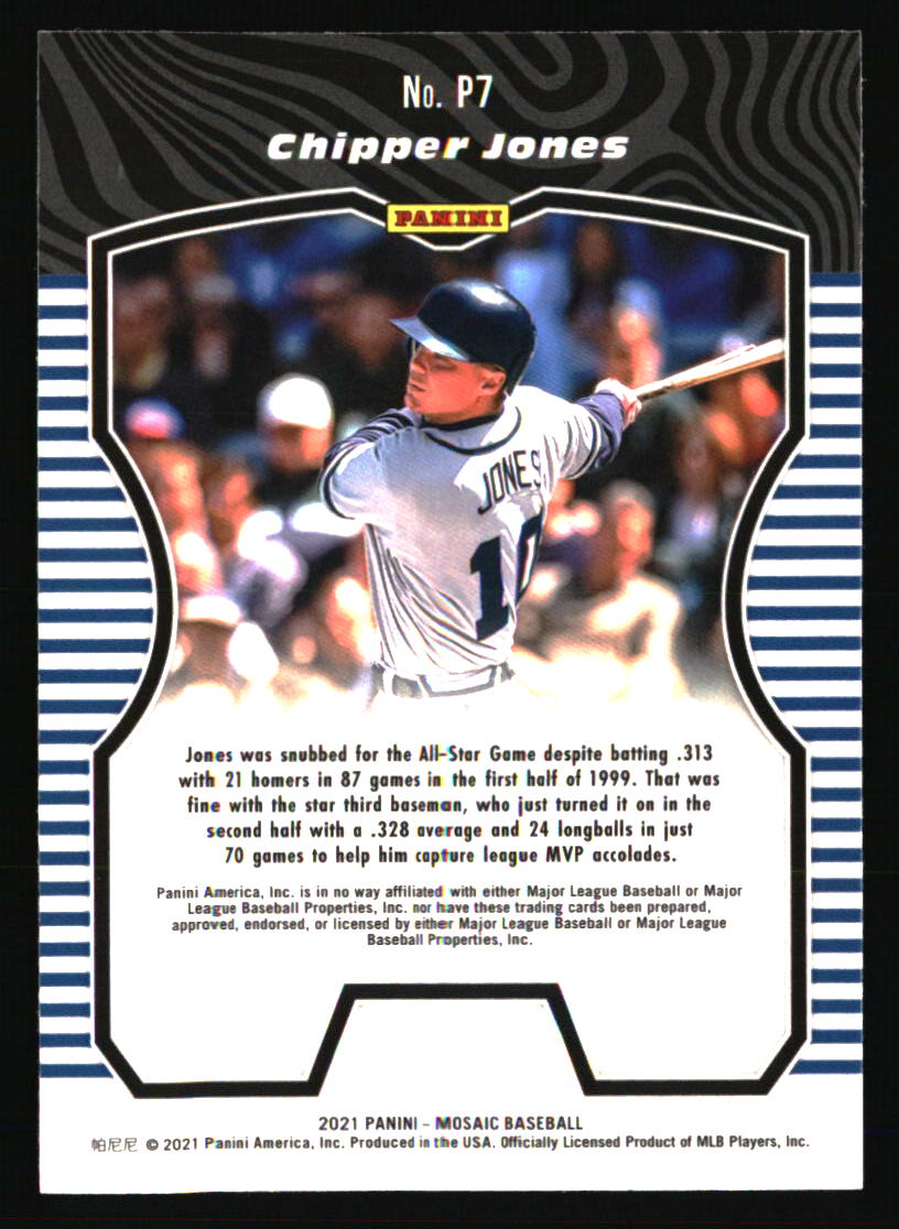 Atlanta Braves Baseball Cards Choose From 100s Players Qty Discount pt.2 - Picture 91 of 485