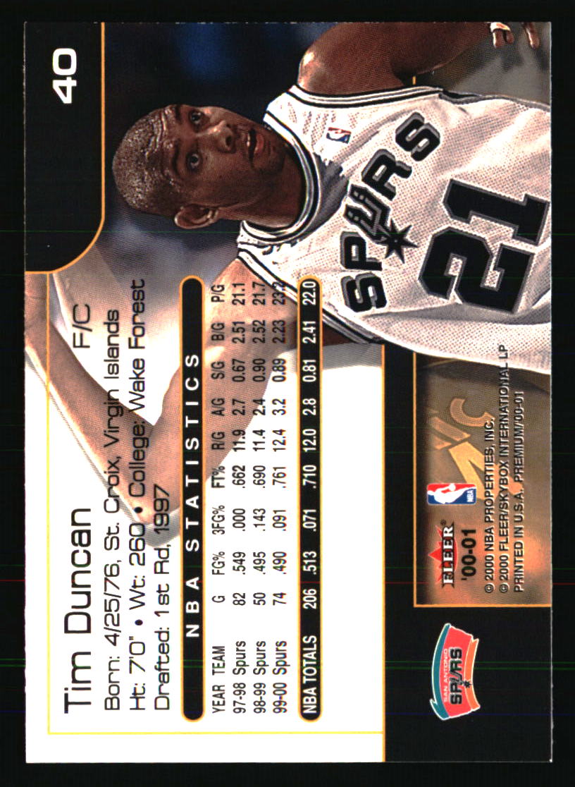 San Antonio Spurs Basketball Cards - Choose from 100s Player Qty Discount - Pt 1 - Picture 235 of 487