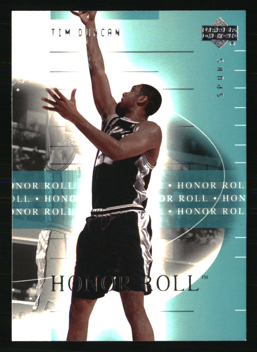 San Antonio Spurs Basketball Cards - Choose from 100s Player Qty Discount - Pt 1 - Picture 240 of 487