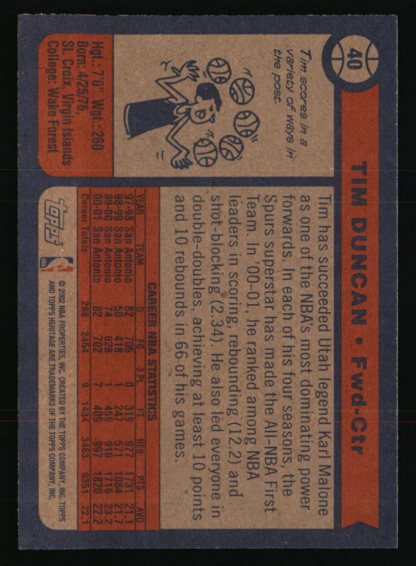 San Antonio Spurs Basketball Cards - Choose from 100s Player Qty Discount - Pt 1 - Picture 245 of 487