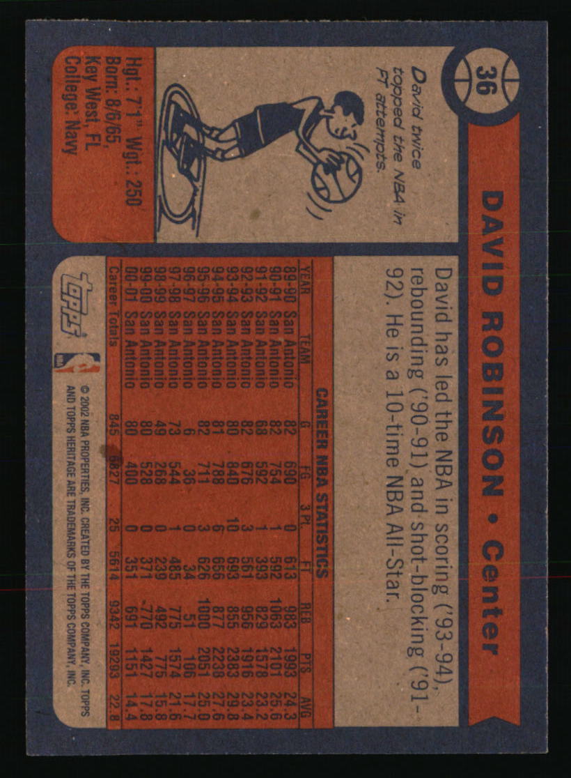 San Antonio Spurs Basketball Cards - Choose from 100s Player Qty Discount - Pt 1 - Picture 247 of 487