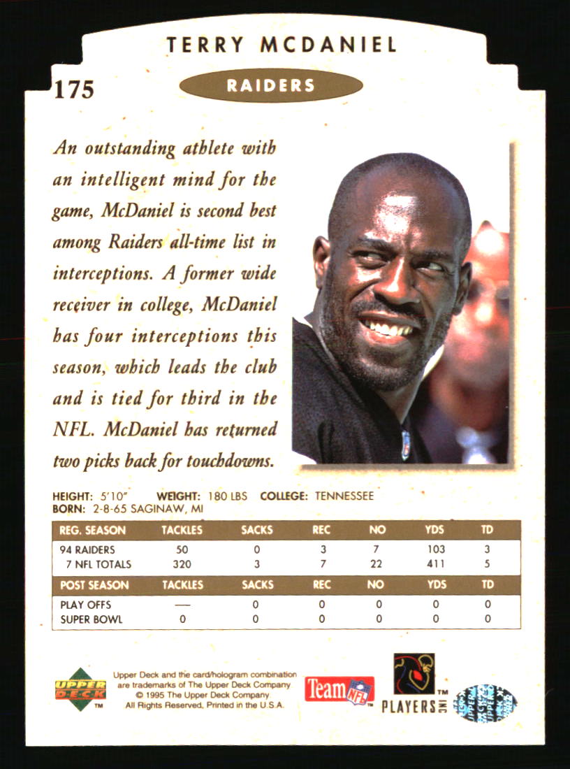 Tarjetas de fútbol americano Oakland Raiders - Elige entre 100 jugadores cantidad descuento - Parte 3 - Imagen 249 de 497