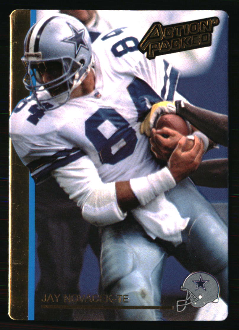 Dallas Cowboys Football Cards Choose Player Choose From 100s Qty Discount Pt 4 - Picture 424 of 501