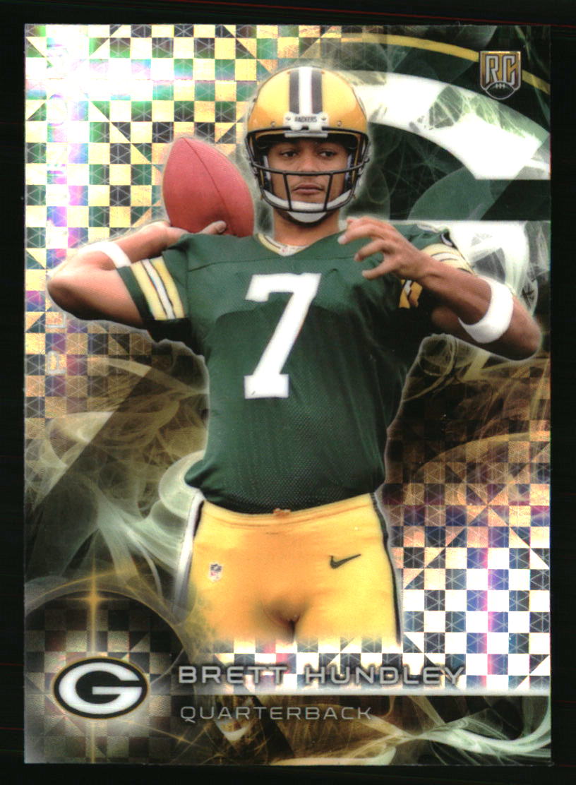 Green Bay Packers Football Cards - Choose from 100s Player Qty Discount - Part 8 - Picture 26 of 495