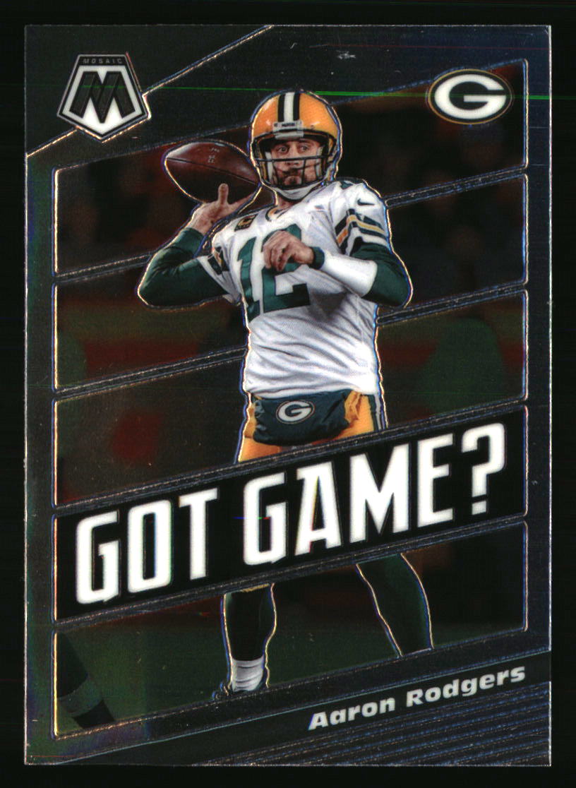 Green Bay Packers Football Cards - Choose from 100s Player Qty Discount - Part 8 - Picture 34 of 495