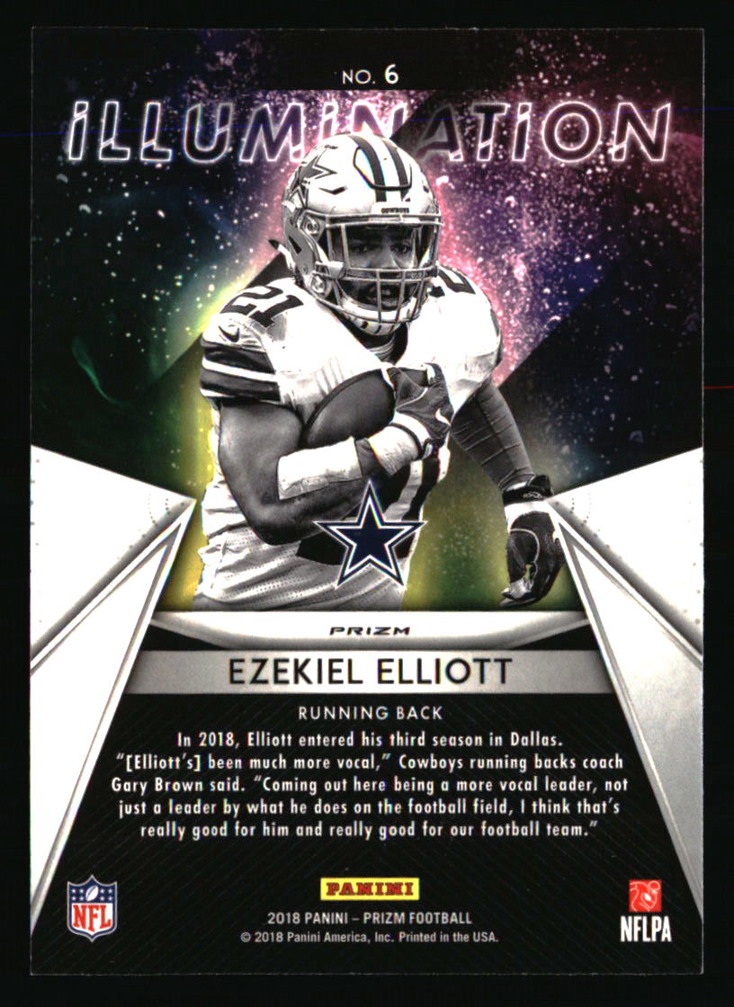 Dallas Cowboys Football Cards Choose Player Choose From 100s Qty Discount Pt 4 - Picture 409 of 501