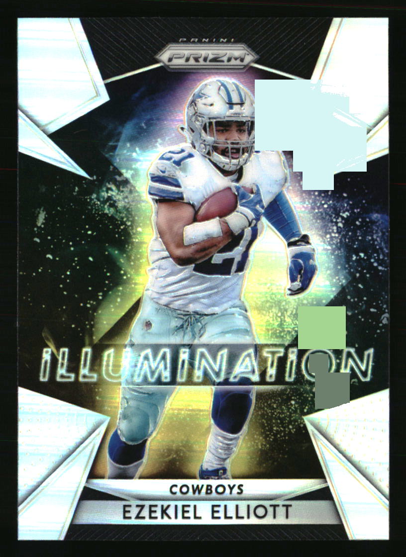 Dallas Cowboys Football Cards Choose Player Choose From 100s Qty Discount Pt 4 - Picture 408 of 501