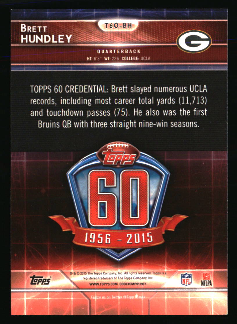 Green Bay Packers Football Cards - Choose from 100s Player Qty Discount - Part 8 - Picture 43 of 495