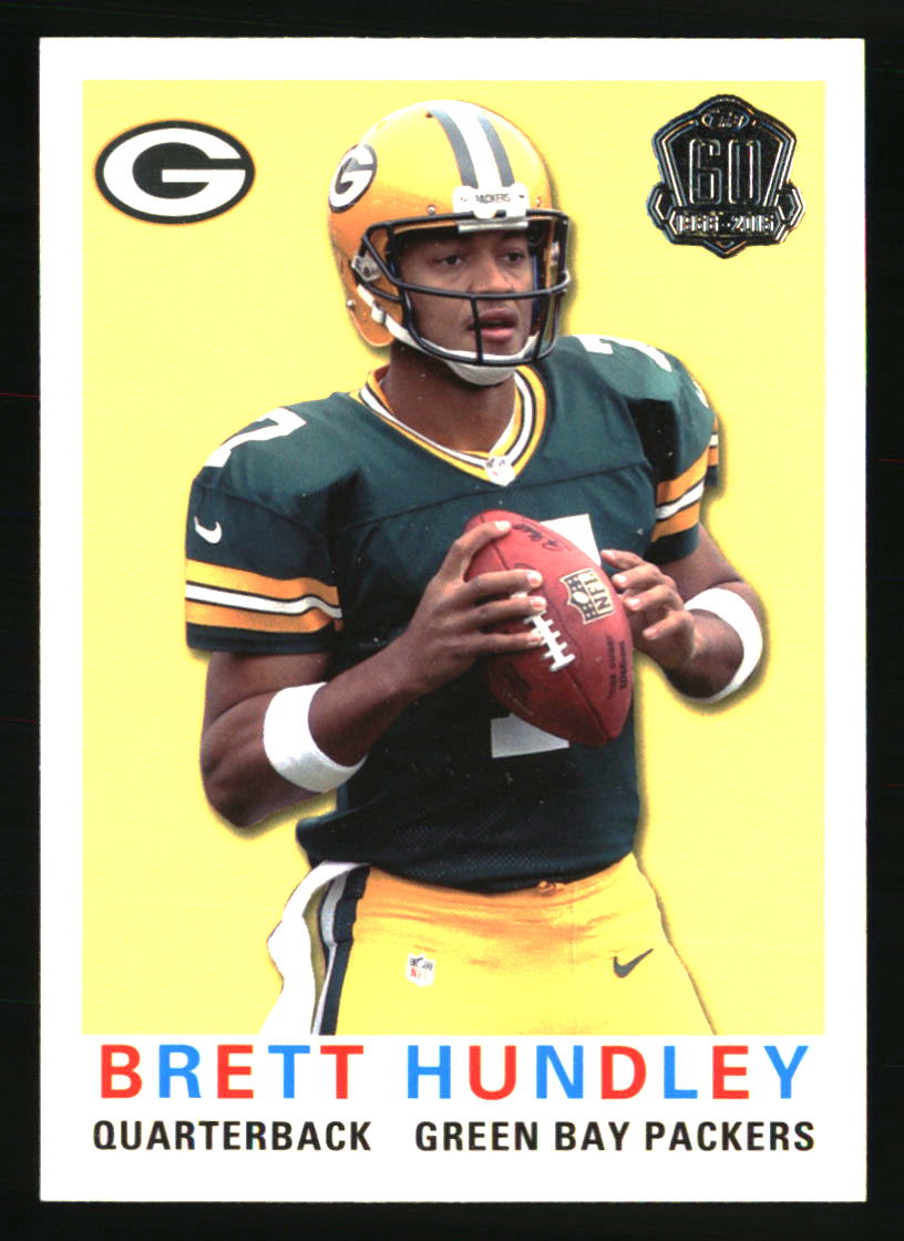 Green Bay Packers Football Cards - Choose from 100s Player Qty Discount - Part 8 - Picture 42 of 495