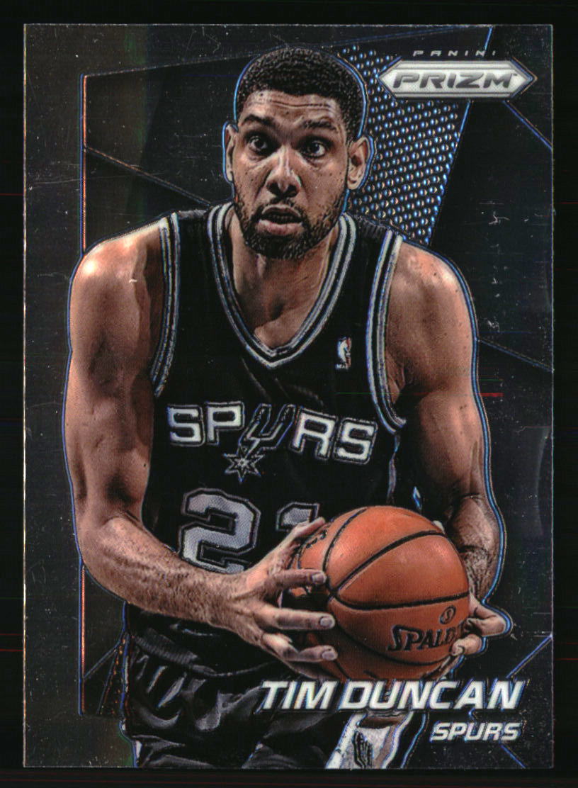 San Antonio Spurs Basketball Cards - Choose from 100s Player Qty Discount - Pt 1 - Picture 268 of 487