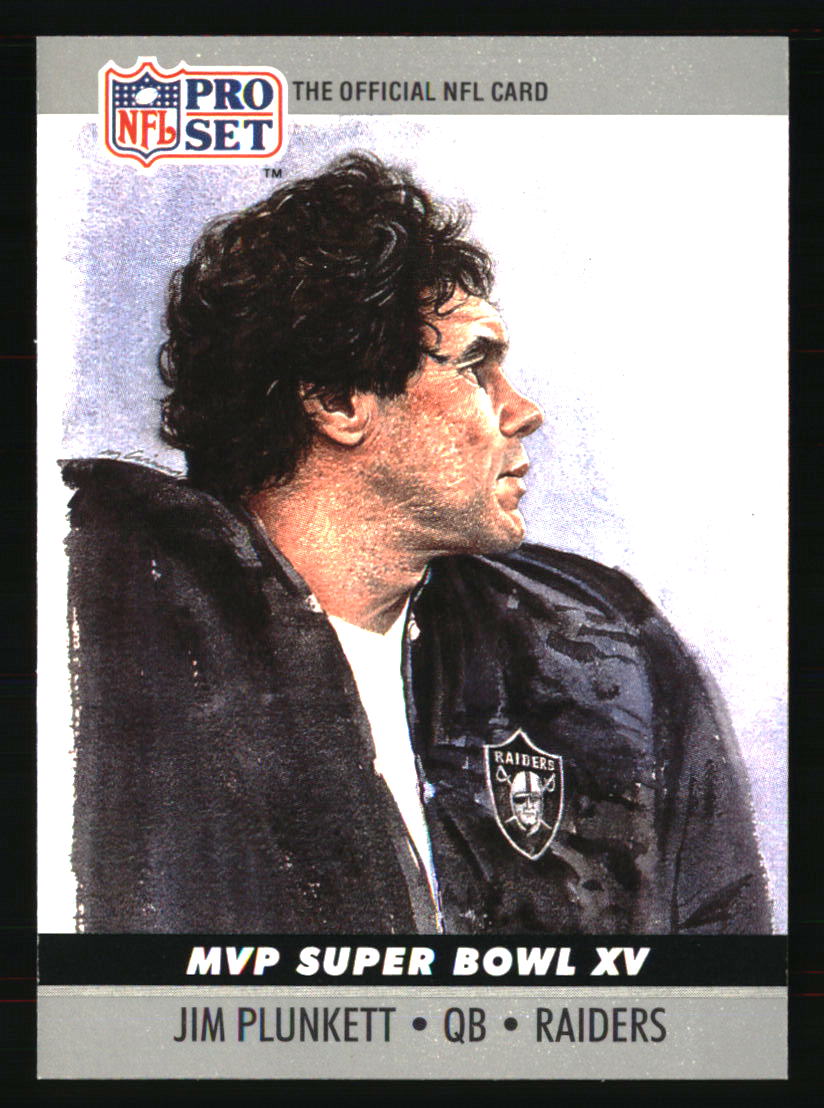 Tarjetas de fútbol americano Oakland Raiders - Elige entre 100 jugadores cantidad descuento - Parte 3 - Imagen 274 de 497