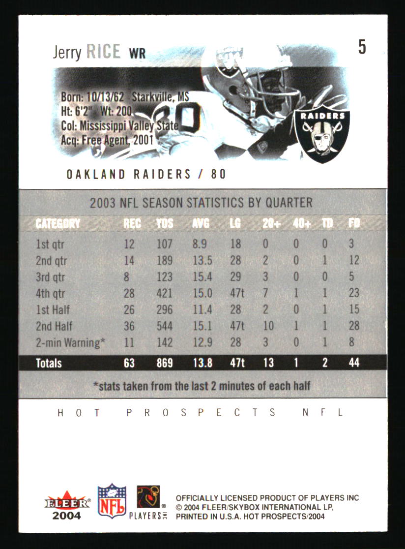 Tarjetas de fútbol americano Oakland Raiders - Elige entre 100 jugadores cantidad descuento - Parte 3 - Imagen 277 de 497