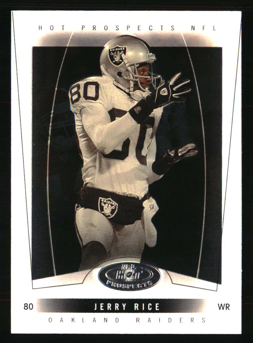 Tarjetas de fútbol americano Oakland Raiders - Elige entre 100 jugadores cantidad descuento - Parte 3 - Imagen 276 de 497