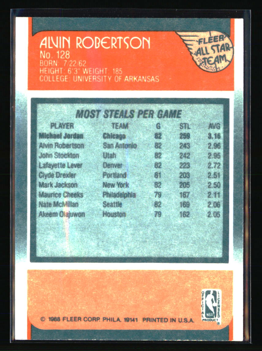 San Antonio Spurs Basketball Cards - Choose from 100s Player Qty Discount - Pt 1 - Picture 275 of 487