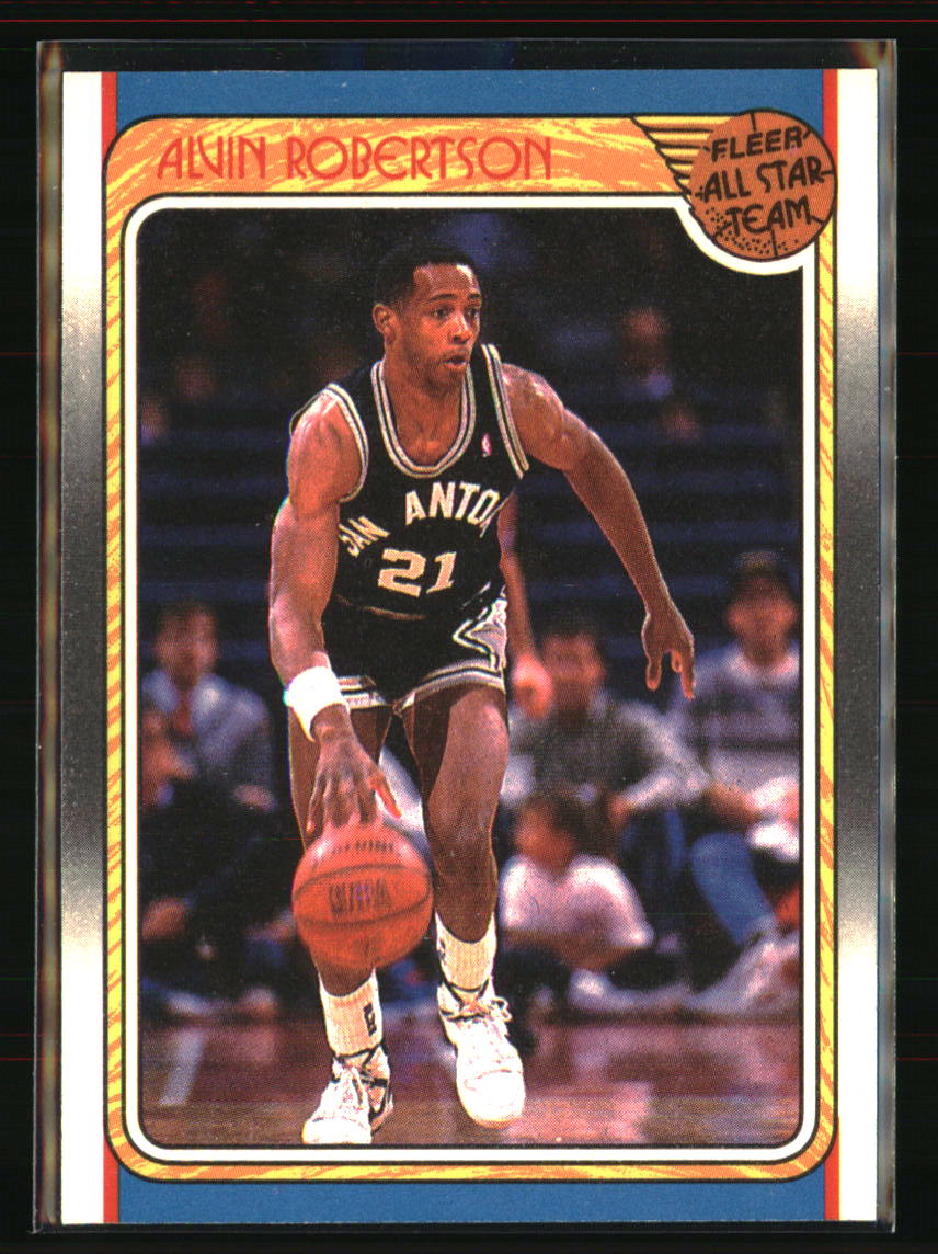 San Antonio Spurs Basketball Cards - Choose from 100s Player Qty Discount - Pt 1 - Picture 274 of 487