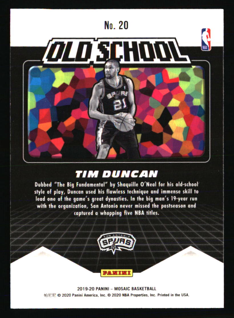 San Antonio Spurs Basketball Cards - Choose from 100s Player Qty Discount - Pt 1 - Picture 277 of 487