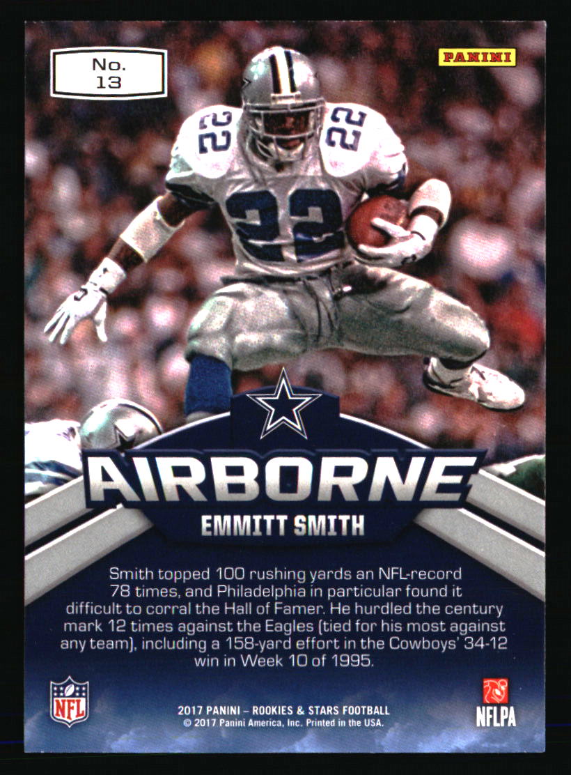 Dallas Cowboys Football Cards Choose Player Choose From 100s Qty Discount Pt 4 - Picture 401 of 501