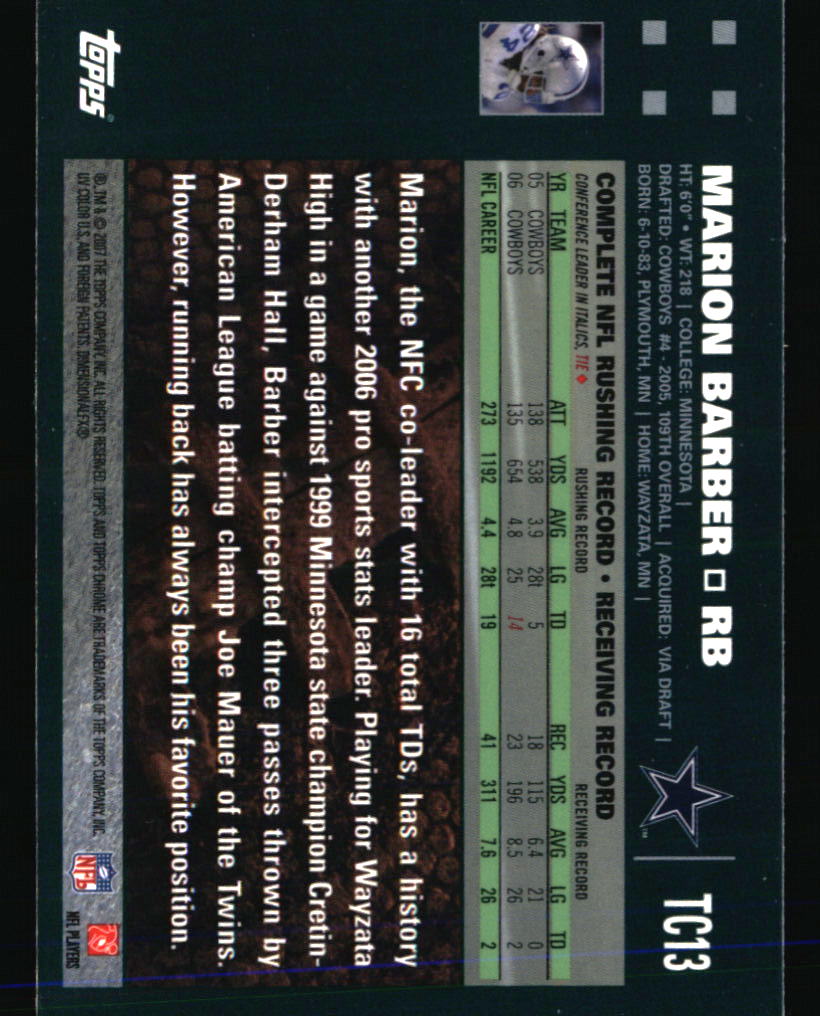 Dallas Cowboys Football Cards Choose Player Choose From 100s Qty Discount Pt 4 - Picture 451 of 501