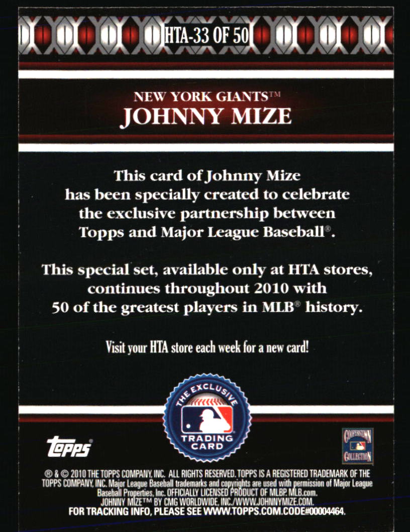 New York Giants Football Cards - Choose from 100s Player Qty Discount - Part 5 - Picture 135 of 495