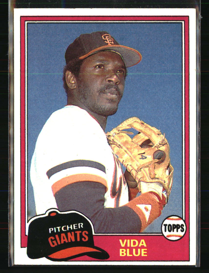San Francisco Giants Baseball Cards - Choose from 100s Quantity Discount Part 4 - Picture 386 of 467