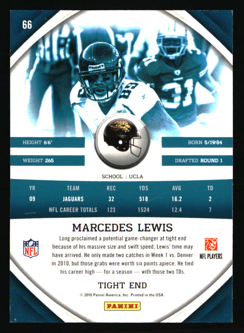 Jacksonville Jaguars Football Cards - Choose from 100s Player Qty Disc - Pt 3 - Picture 297 of 497