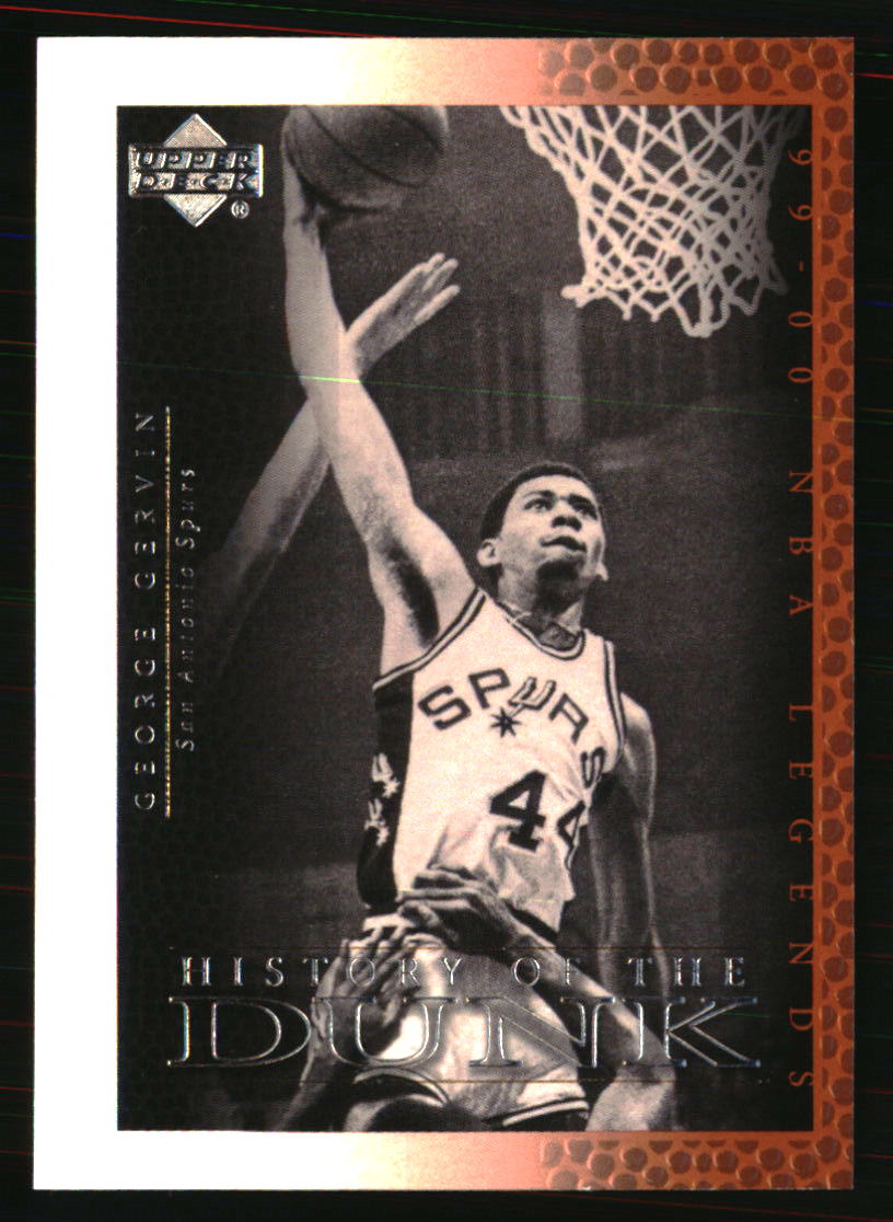 San Antonio Spurs Basketball Cards - Choose from 100s Player Qty Discount - Pt 1 - Picture 280 of 487