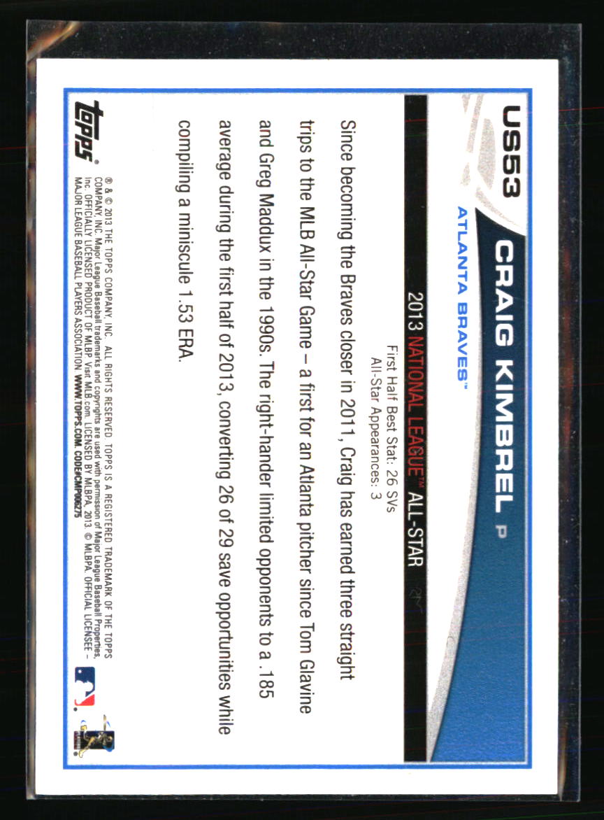 Atlanta Braves Baseball Cards Choose From 100s Players Qty Discount Part 1 - Picture 293 of 437