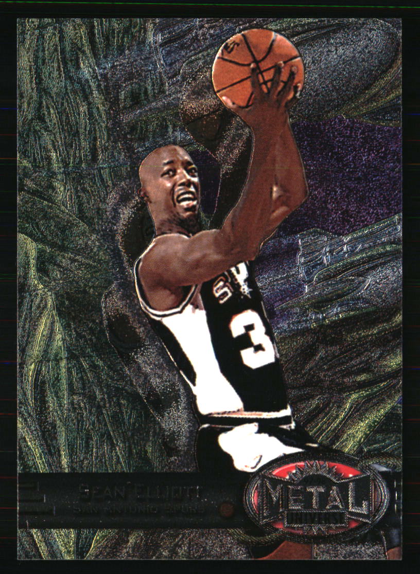 San Antonio Spurs Basketball Cards - Choose from 100s Player Qty Discount - Pt 1 - Picture 284 of 487