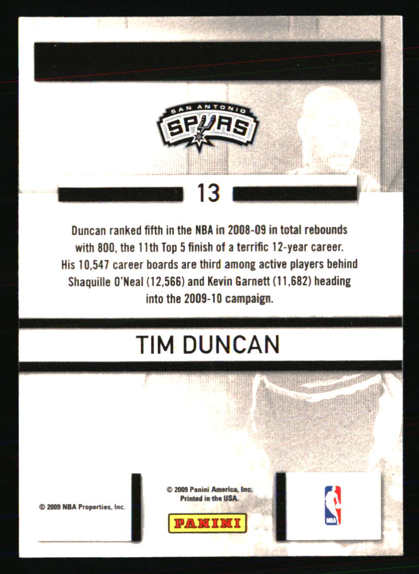 San Antonio Spurs Basketball Cards - Choose from 100s Player Qty Discount - Pt 1 - Picture 287 of 487