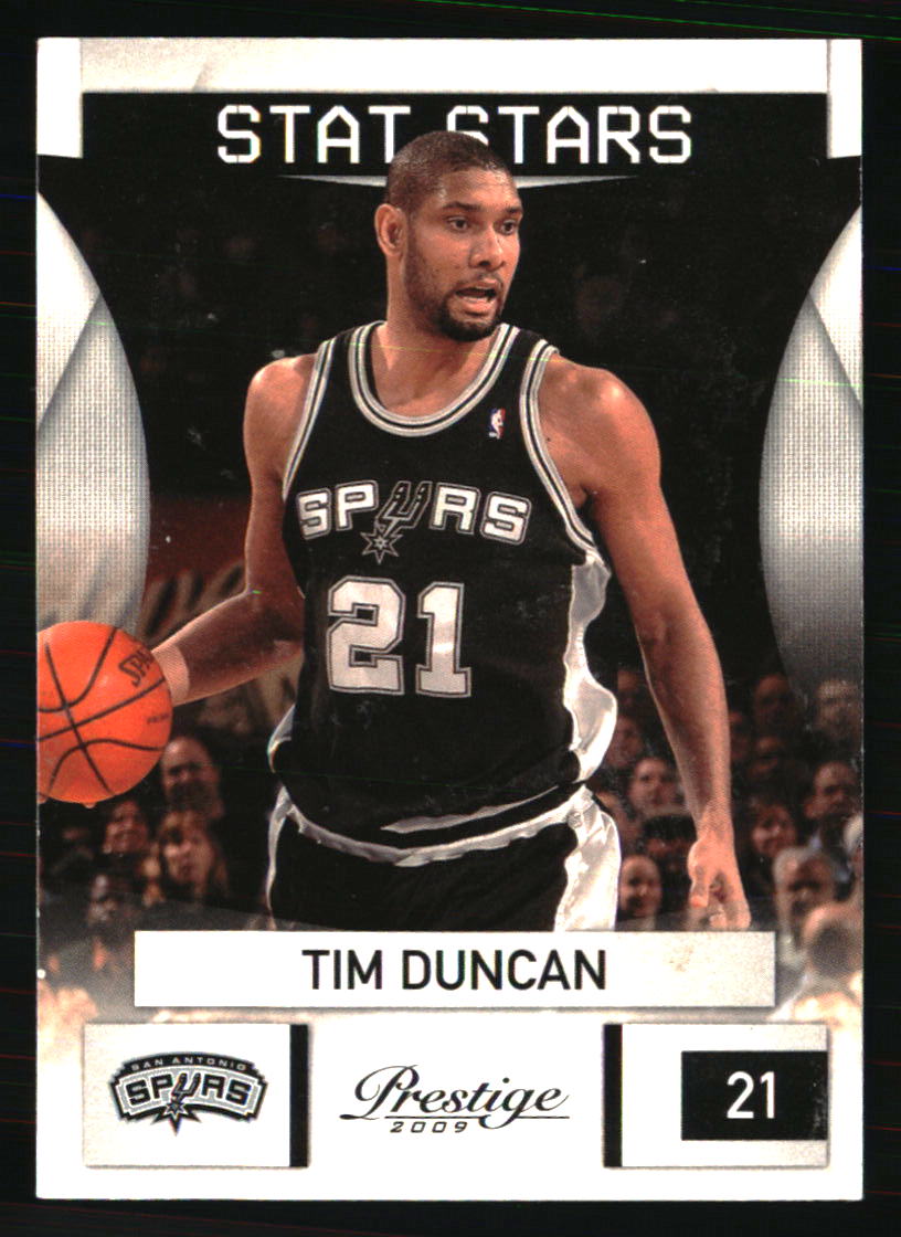 San Antonio Spurs Basketball Cards - Choose from 100s Player Qty Discount - Pt 1 - Picture 286 of 487