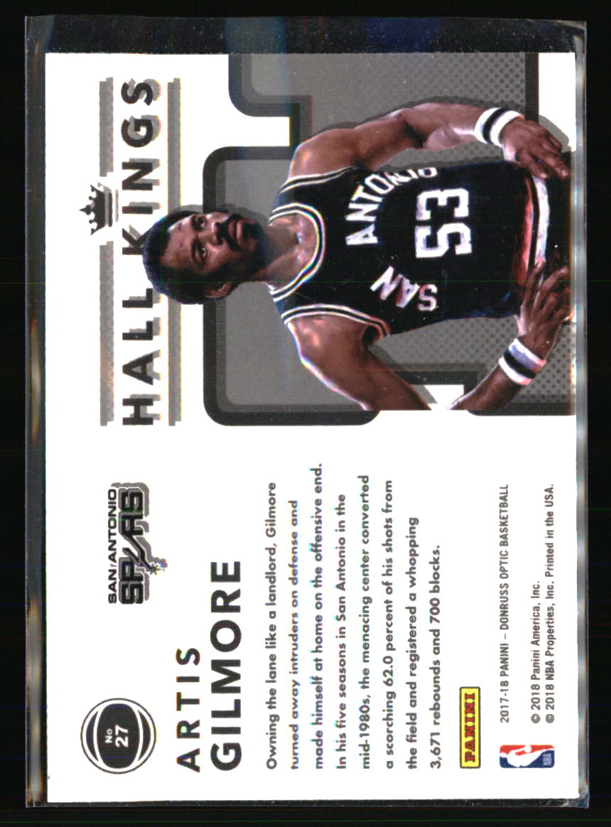 San Antonio Spurs Basketball Cards - Choose from 100s Player Qty Discount - Pt 1 - Picture 297 of 487