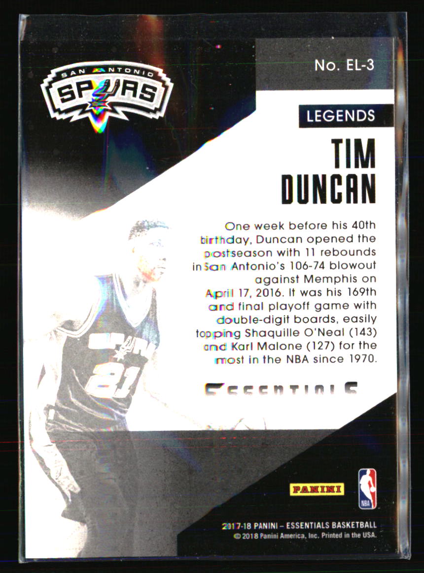 San Antonio Spurs Basketball Cards - Choose from 100s Player Qty Discount - Pt 1 - Picture 299 of 487
